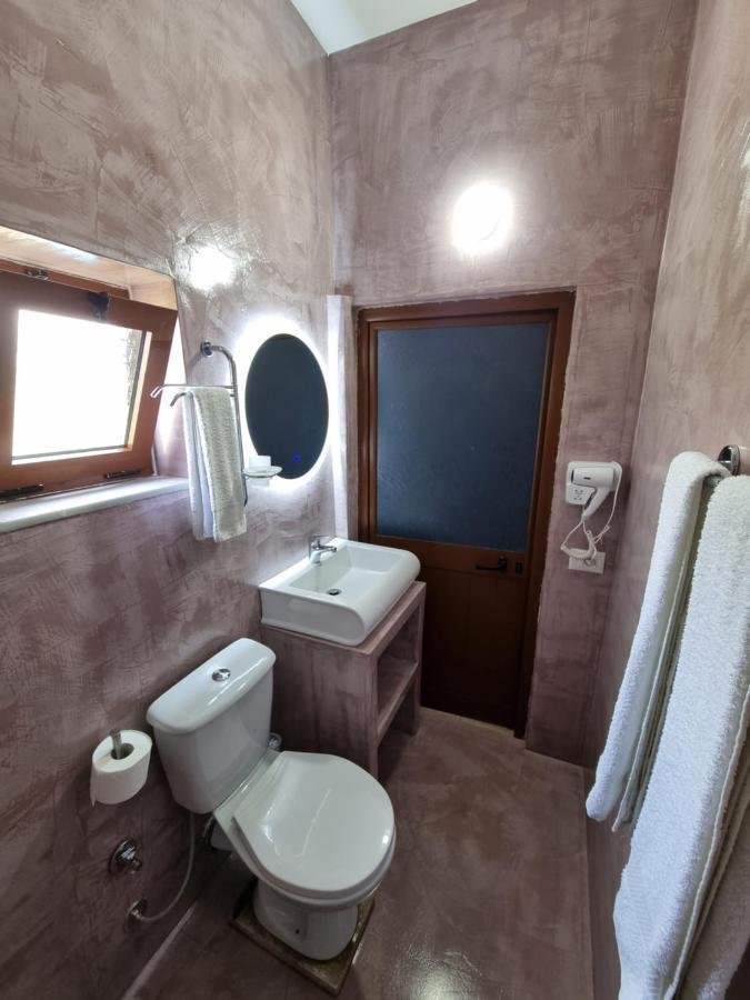 Holiday Home Plazhi San Pietro Zewnętrze zdjęcie