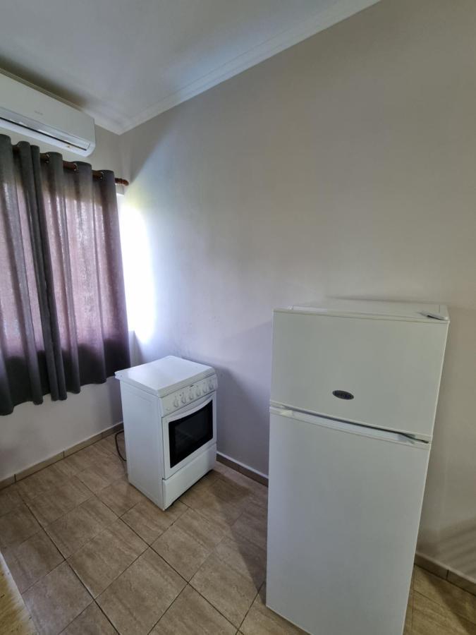 Holiday Home Plazhi San Pietro Zewnętrze zdjęcie
